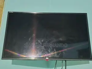 Unic Ultra 32inch TV