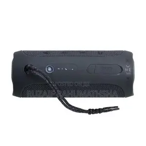 JBL Flip Essential 2