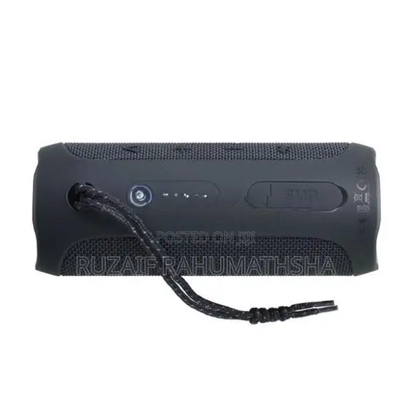 JBL Flip Essential 2