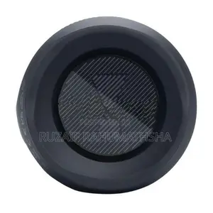 JBL Flip Essential 2