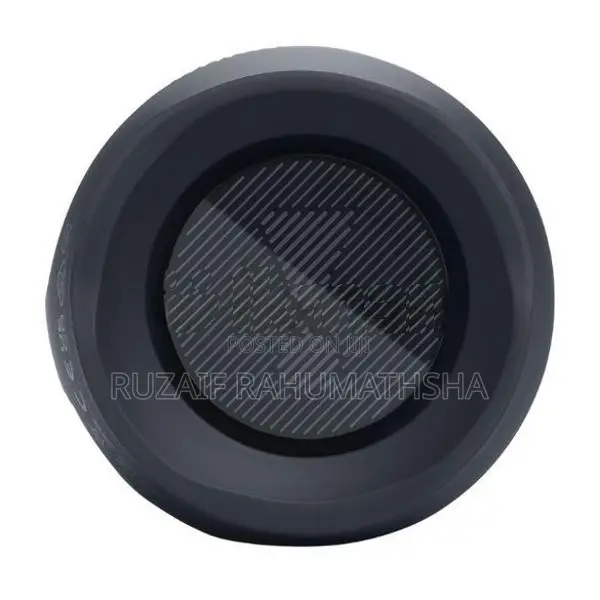 JBL Flip Essential 2