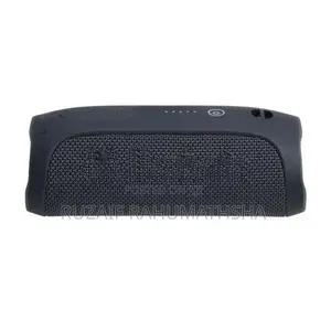 JBL Flip Essential 2
