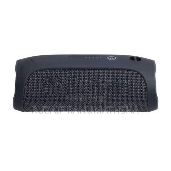 JBL Flip Essential 2