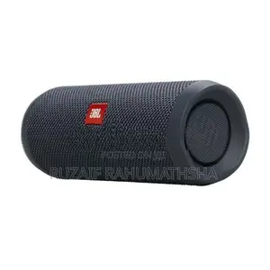 JBL Flip Essential 2