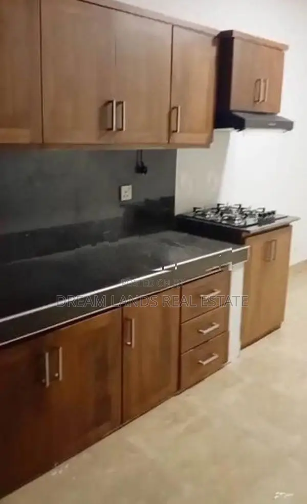 4BED HOUSE FOR RENT IN BIYAGAMA (SP1376)