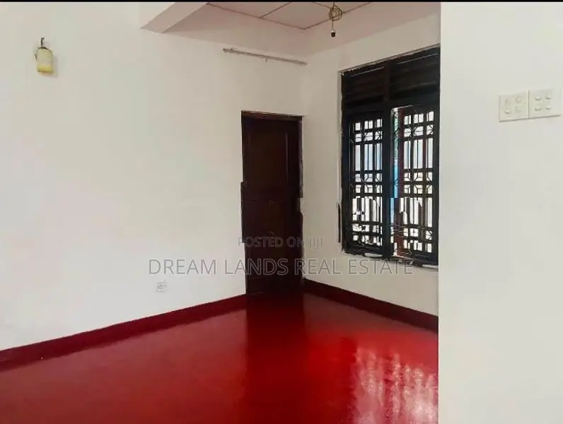 4BED HOUSE FOR RENT IN BIYAGAMA (SP1376)