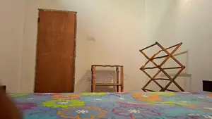 Room for Rent - Moratuwa Katubedda