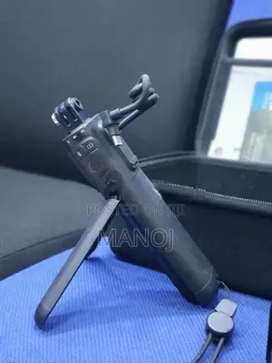 Gopro 12 Creator Edition