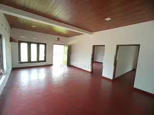 51P Bare Land With Single Story House For Sale In Jaela Ja-Ela