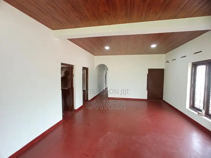 51P Bare Land With Single Story House For Sale In Jaela Ja-Ela