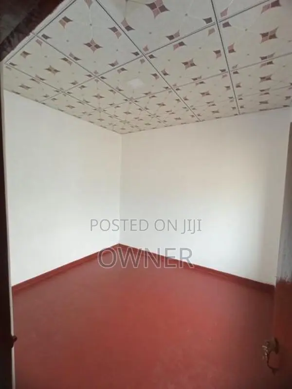 51P Bare Land With Single Story House For Sale In Jaela Ja-Ela