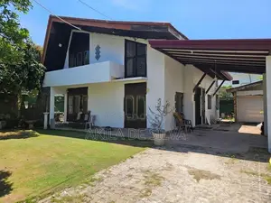 2 Story House For Sale Moratuwa