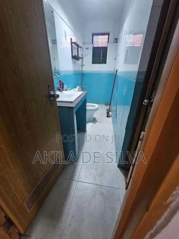2 Story House For Sale Moratuwa
