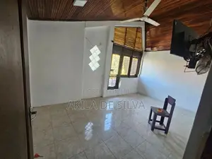 2 Story House For Sale Moratuwa