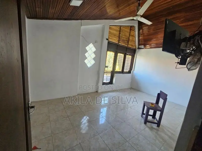 2 Story House For Sale Moratuwa