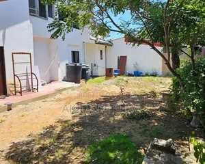 2 Story House For Sale Moratuwa