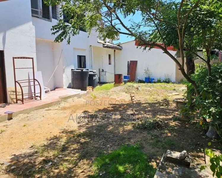 2 Story House For Sale Moratuwa