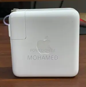 Apple MacBook Charger 96W
