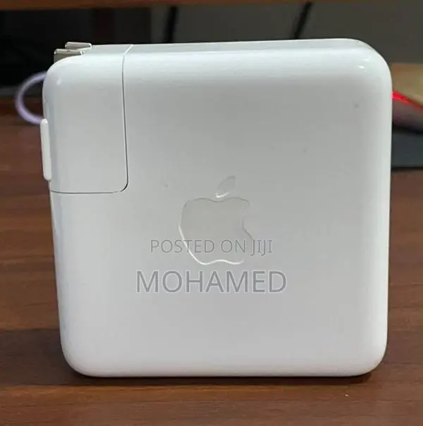 Apple MacBook Charger 96W