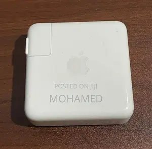 Apple MacBook Charger 96W