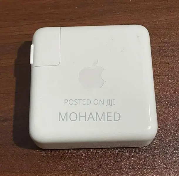 Apple MacBook Charger 96W
