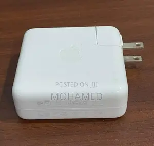 Apple MacBook Charger 96W