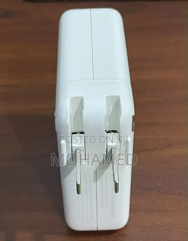 Apple MacBook Charger 96W