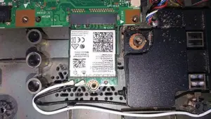 ASUS X507u Notebook For Parts