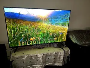 Dew 43"
