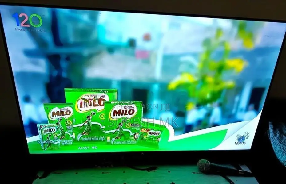 Dew 43"