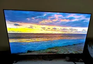 Dew 43"