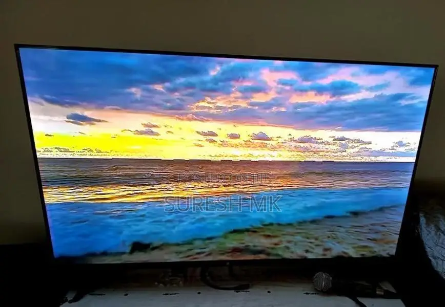 Dew 43"