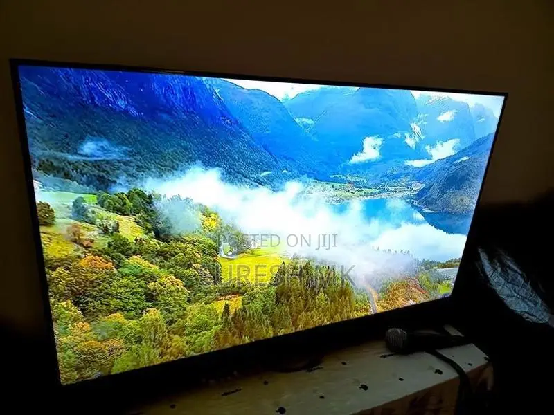 Dew 43"