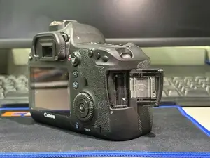 Canon 6D