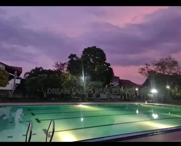 4BED HOUSE FOR RENT IN JA- ELA WITH FURNITURE (SP1377)