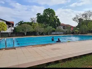 4BED HOUSE FOR RENT IN JA- ELA WITH FURNITURE (SP1377)