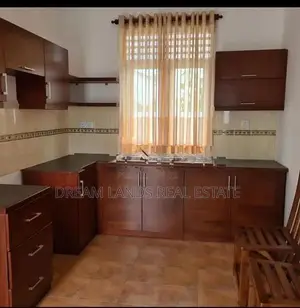 4BED HOUSE FOR RENT IN JA- ELA WITH FURNITURE (SP1377)