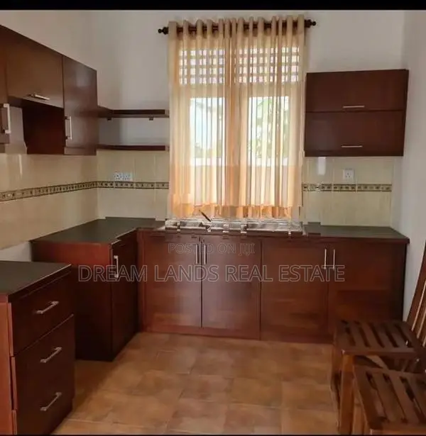 4BED HOUSE FOR RENT IN JA- ELA WITH FURNITURE (SP1377)