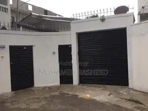 Land with House for Sale in Mount Lavinia
