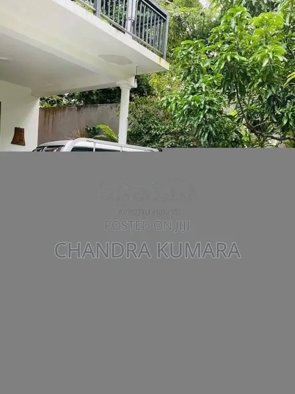 Mitsubishi L200 1997 Pickup (Used)