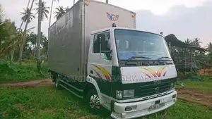 Tata 713 2011 Lorry (Used)