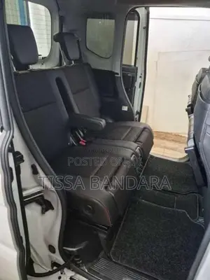 Suzuki Spacia Xs Custom 2025 Car (Used)