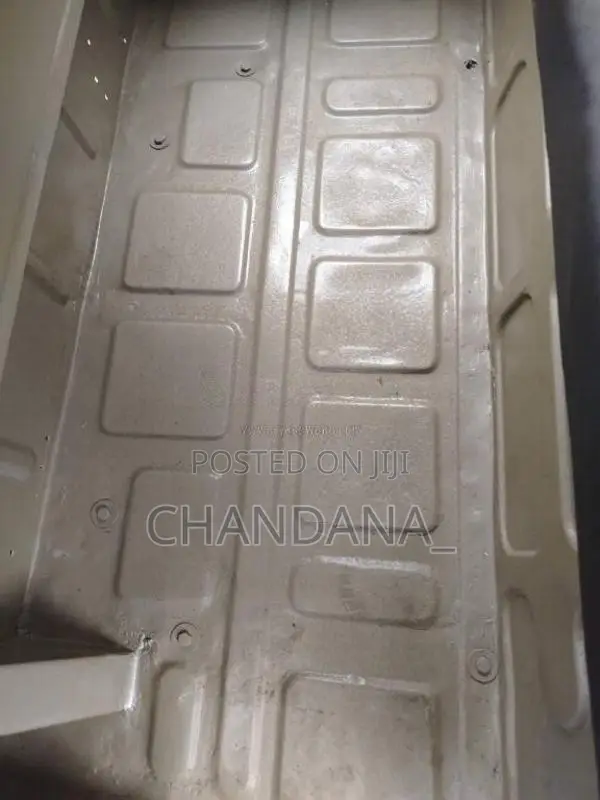 Bajaj 2 Stroke 2006 Three Wheel (Used)