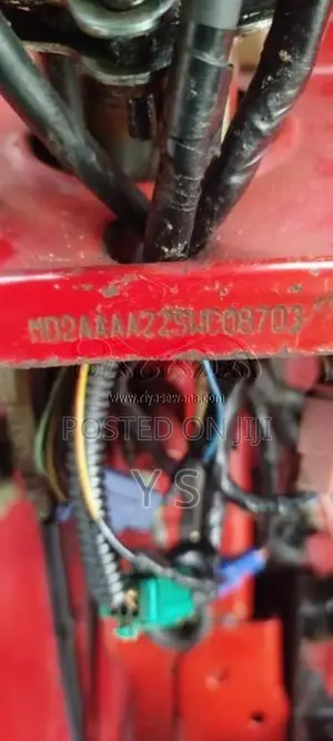 Bajaj RE 4 Stroke 2009 Three Wheel (Used)