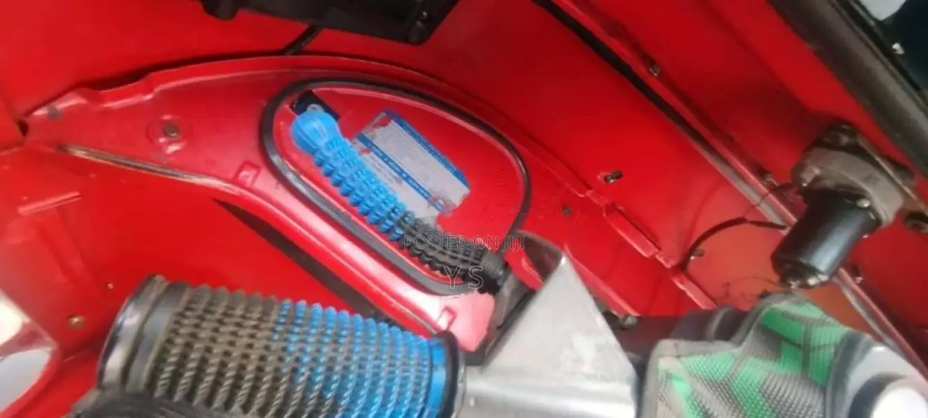 Bajaj RE 4 Stroke 2009 Three Wheel (Used)