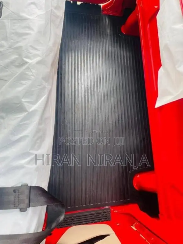 Bajaj RE 4 Stroke 2026 Three Wheel (Used)