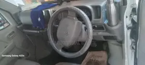 Suzuki Every 2018 Van (Used)