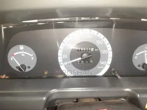 Mahindra Bolero Maxi Truck 2017 Pickup (Used)