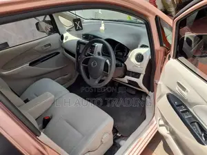 Nissan Dayz 2015 Car (Used)
