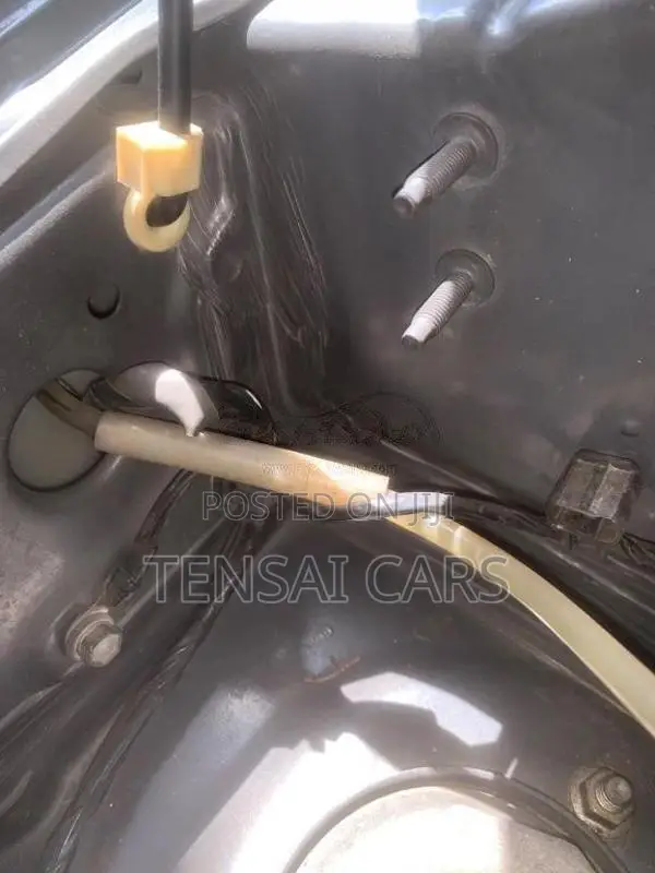 Suzuki Alto 800 LXi 2015 Car (Used)